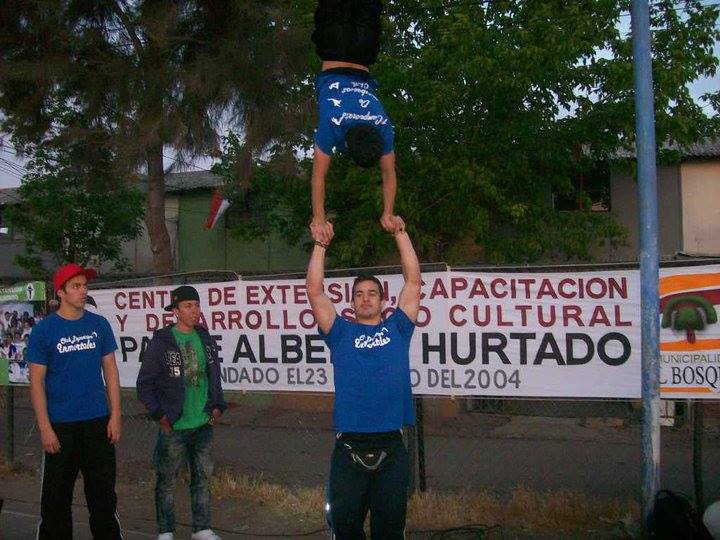 capaeira_n capaeira_n