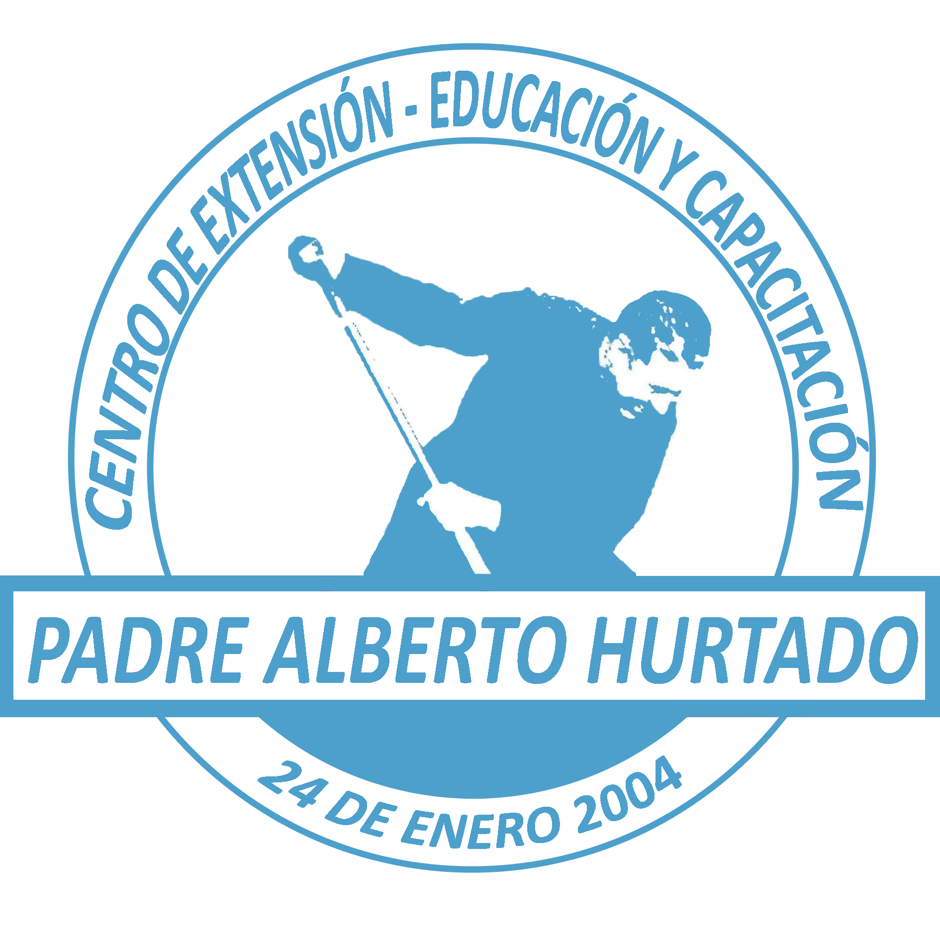 logo cecpah 2016 (Semi-Transparente)
