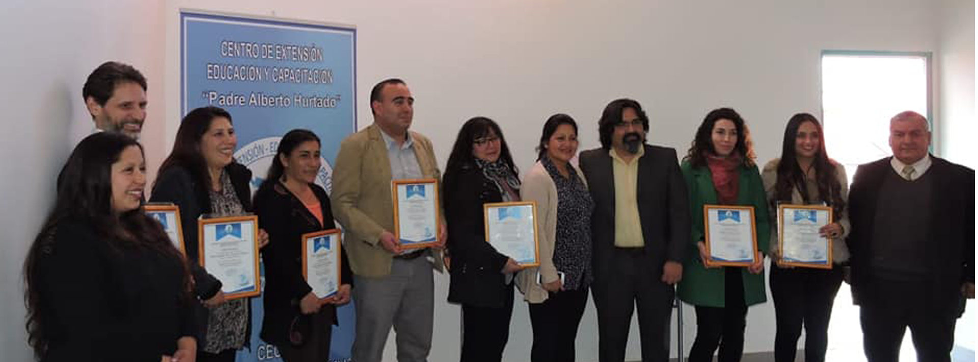 INSPECTOR1 copia INSPECTOR1 copia