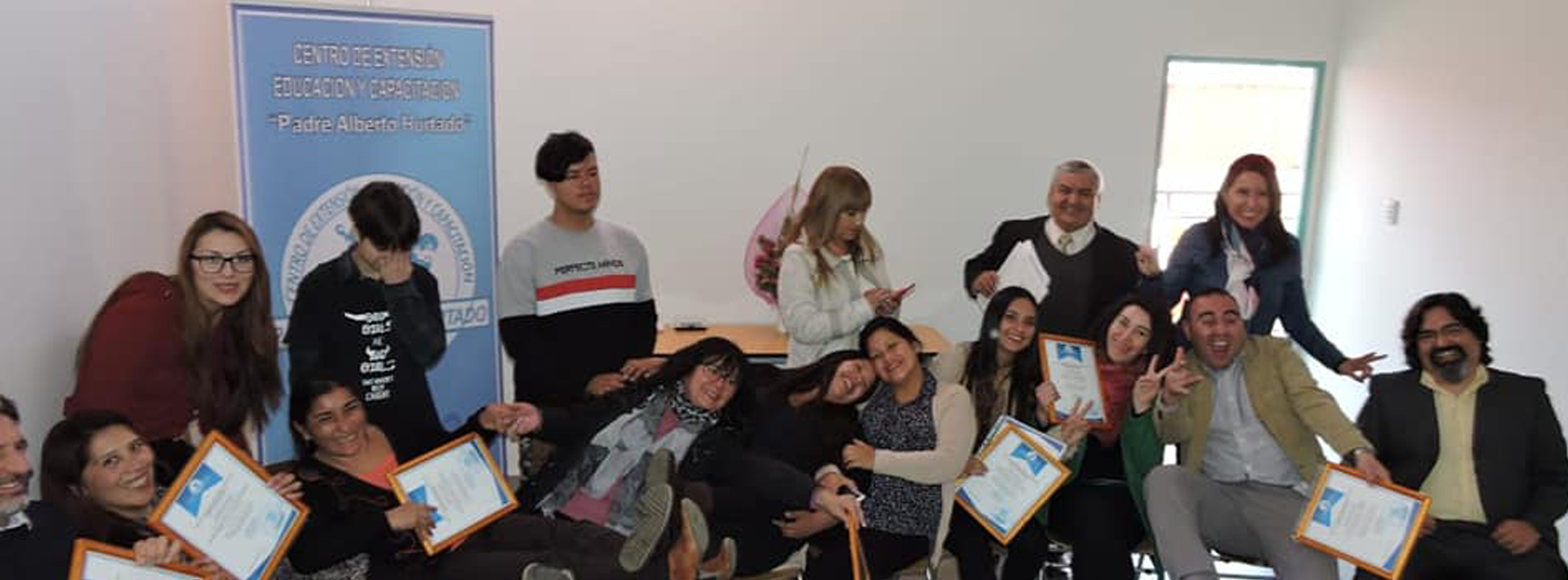 INSPECTOR2 INSPECTOR2