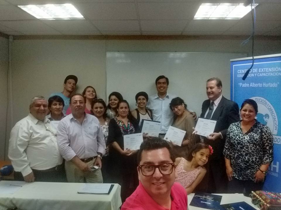 asistentes aula y parvulo _n asistentes aula y parvulo _n