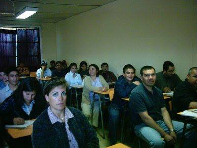 chile caliifica _n chile caliifica _n