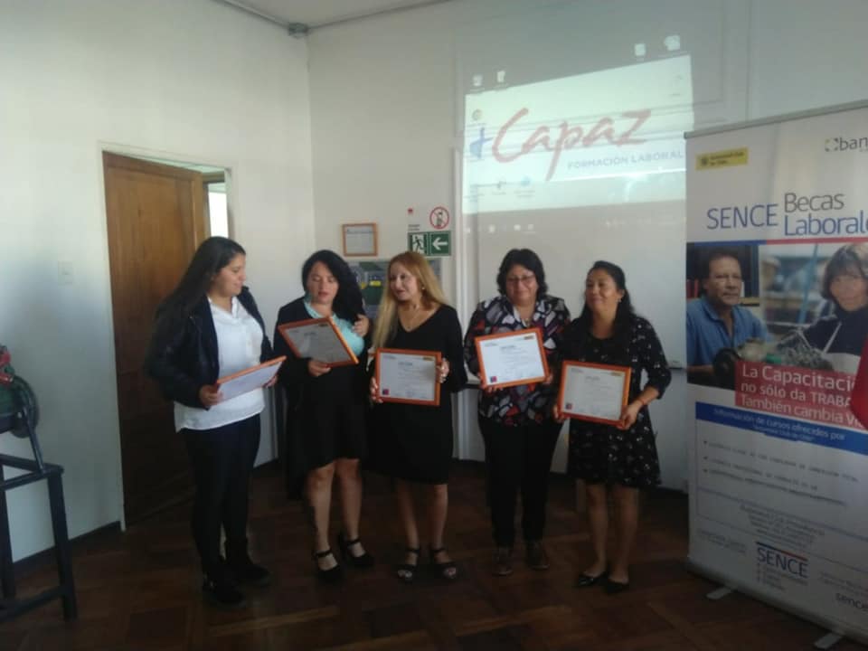 convivencia _n convivencia _n