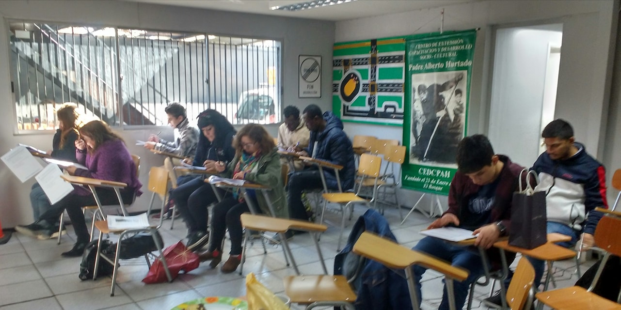 68445842_1260638820782441_7717237279432900608_o