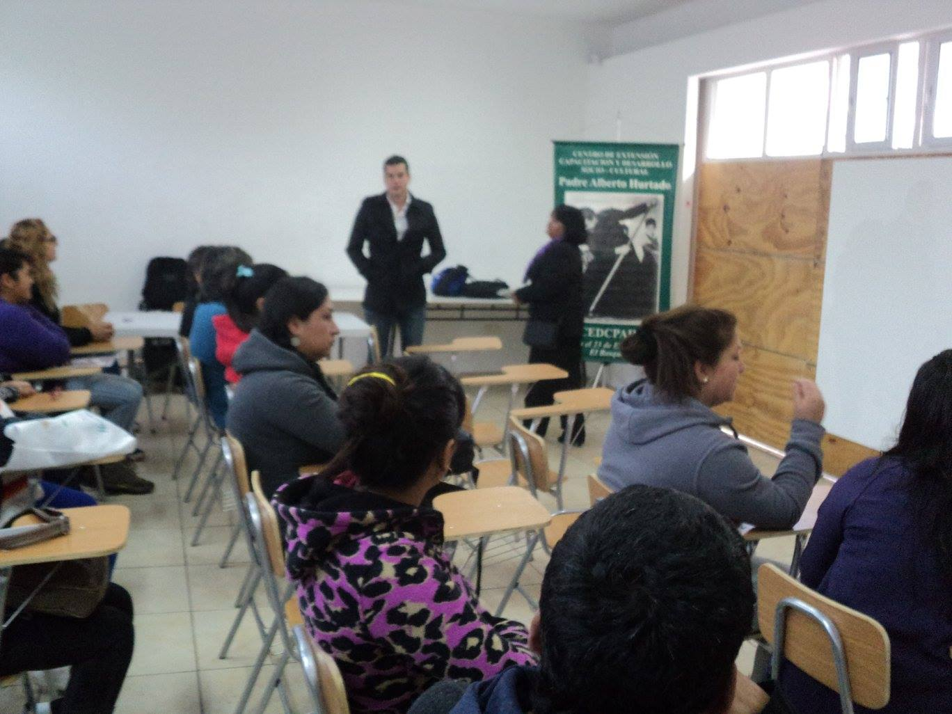 imagen_2022-05-13_230012325