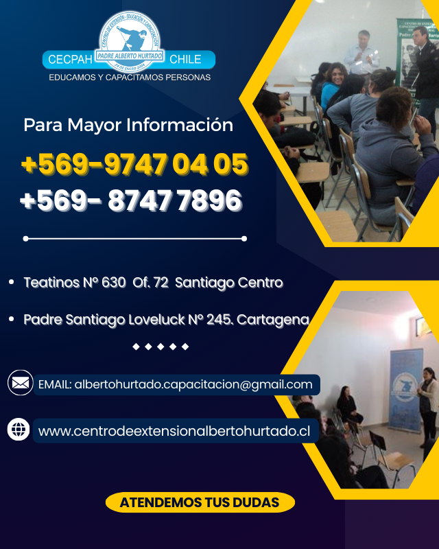 Sin título (640 x 800 px) (1)