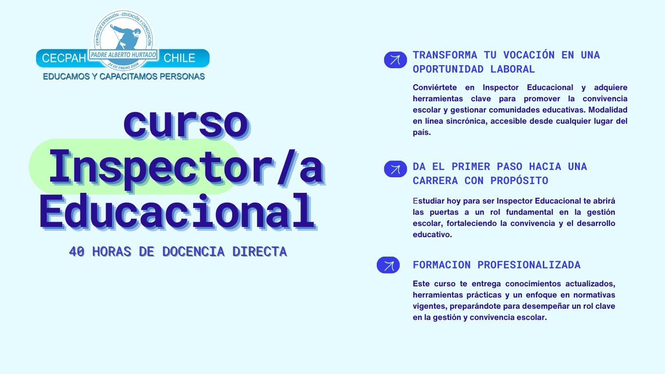 Sitio Web de capacitación de liderazgo (3)