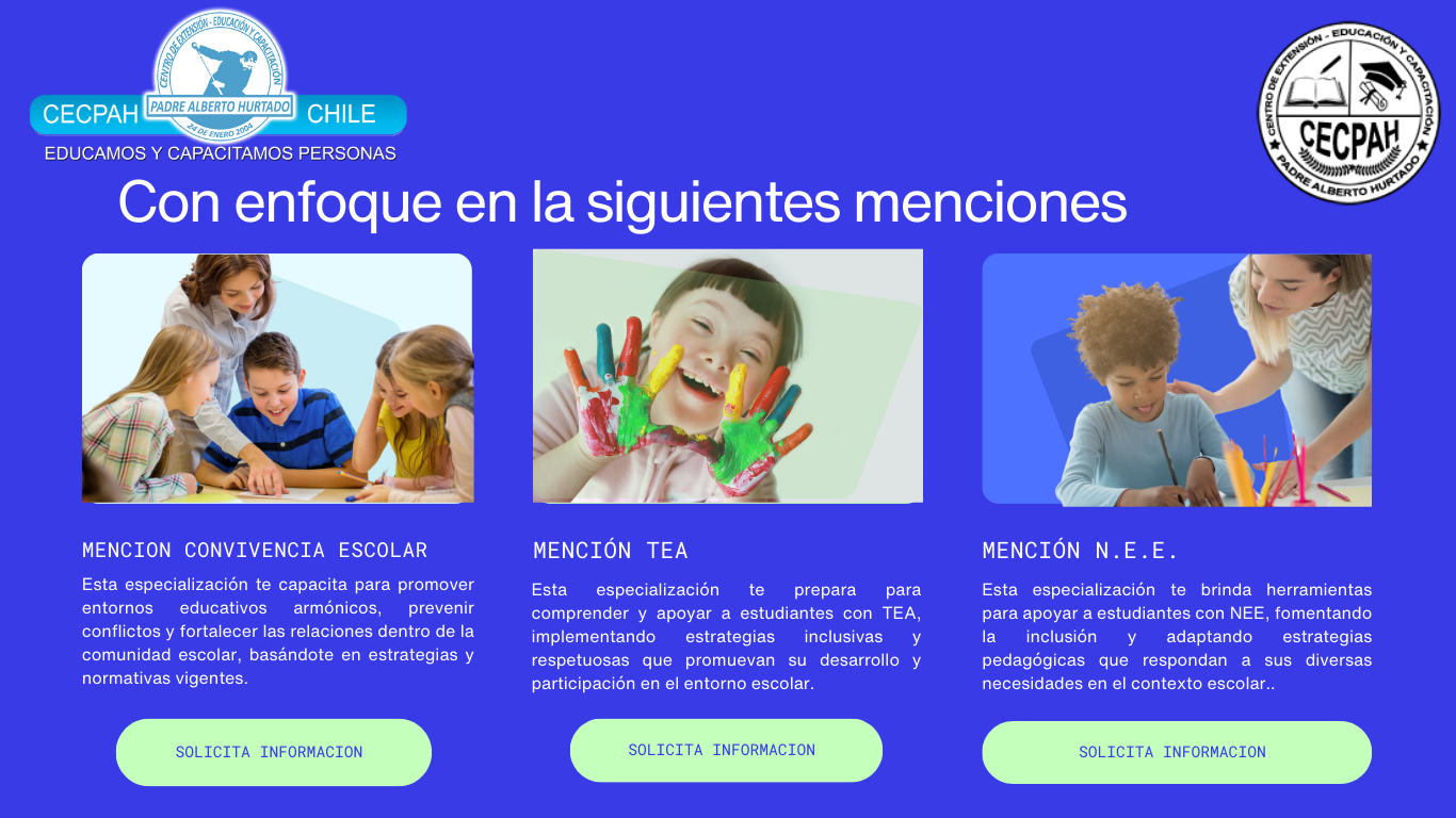 Sitio Web de capacitación de liderazgo (4)