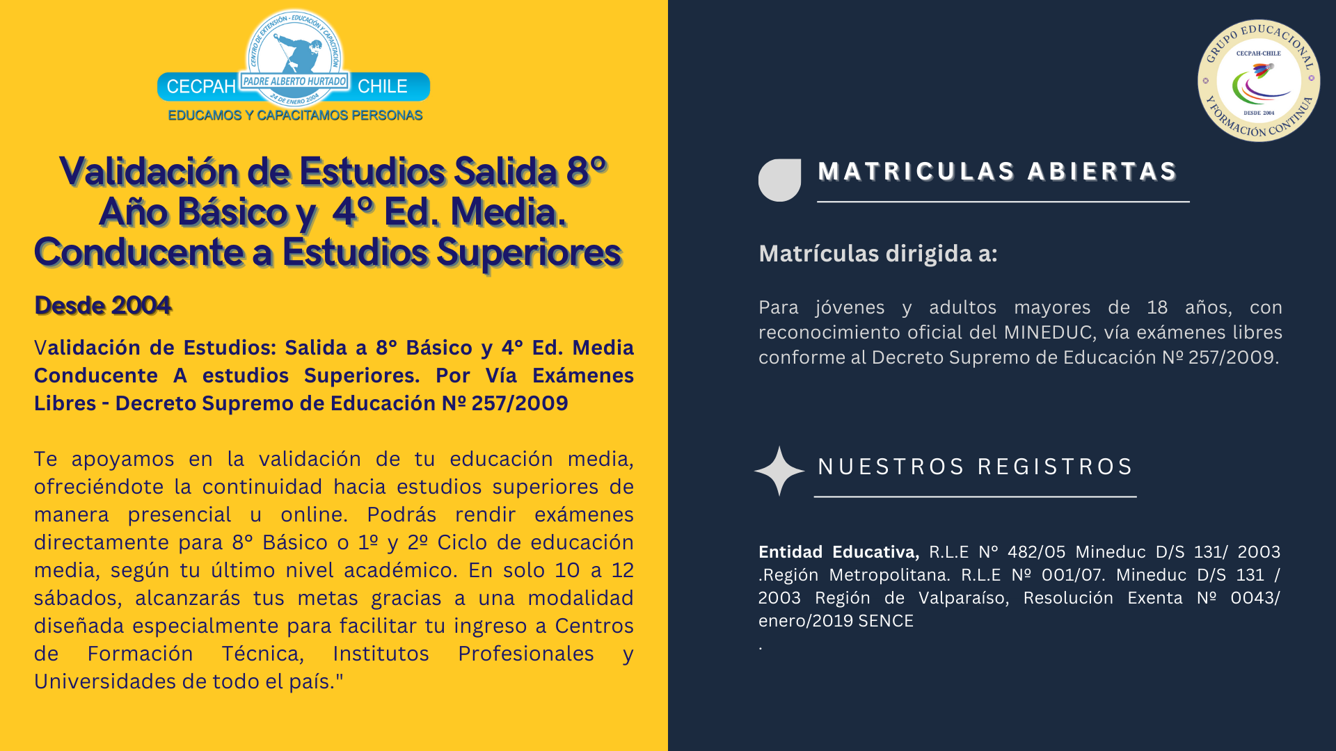 pagina 3 continuidad )