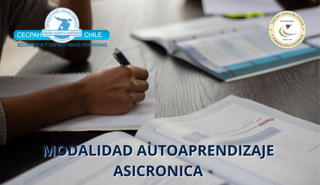 MODALIDAD AUTOAPRENDIZAJE ASICRONICA (2)