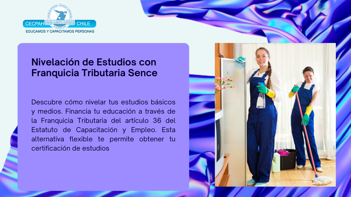 validacion de estudios basicos y medio . (1)