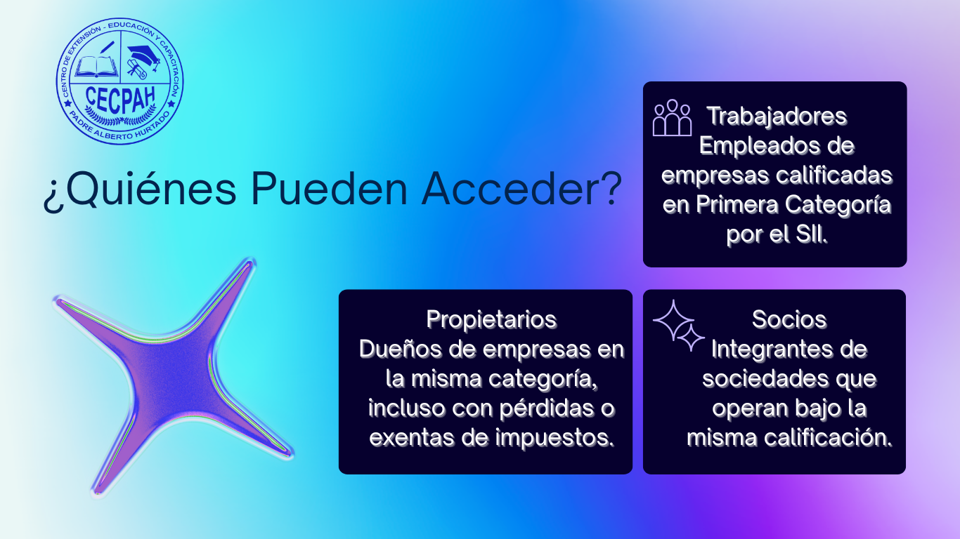 validacion de estudios basicos y medio . (2)