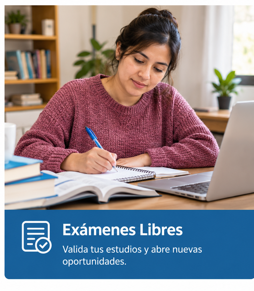 examenes_libres_cecpah